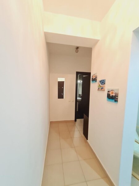 13 Septembrie, Prosper,