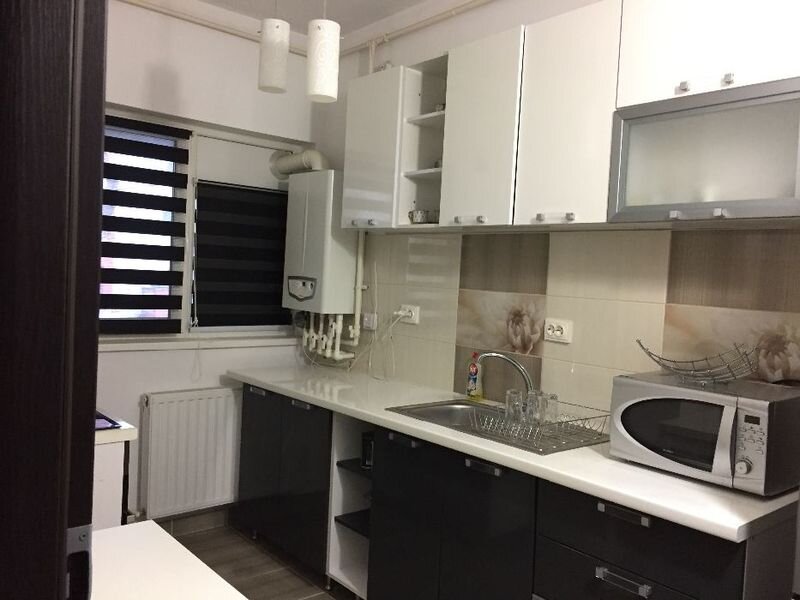 13 Septembrie, Prosper,