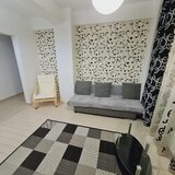 13 Septembrie, Prosper